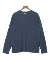 Ron Herman California（ロンハーマンカリフォルニア）Tシャツ・カットソー 紺 サイズ:XL メンズ/2200639384061