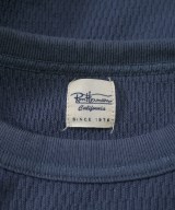 Ron Herman California（ロンハーマンカリフォルニア）Tシャツ・カットソー 紺 サイズ:XL メンズ/2200639384061