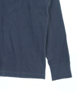 Ron Herman California（ロンハーマンカリフォルニア）Tシャツ・カットソー 紺 サイズ:XL メンズ/2200639384061