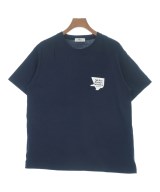 Ron Herman California（ロンハーマンカリフォルニア）Tシャツ・カットソー 紺 サイズ:L メンズ/2200639384078