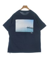 Ron Herman California（ロンハーマンカリフォルニア）Tシャツ・カットソー 紺 サイズ:L メンズ/2200639384078