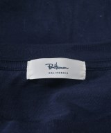 Ron Herman California（ロンハーマンカリフォルニア）Tシャツ・カットソー 紺 サイズ:L メンズ/2200639384078