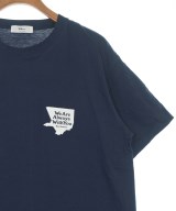 Ron Herman California（ロンハーマンカリフォルニア）Tシャツ・カットソー 紺 サイズ:L メンズ/2200639384078
