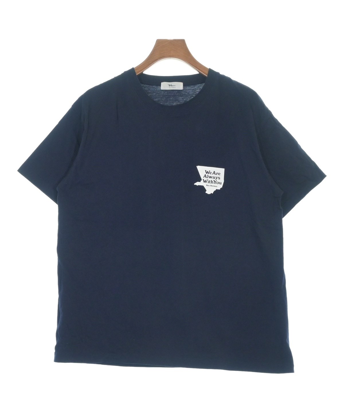 Ron Herman California（ロンハーマンカリフォルニア）Tシャツ