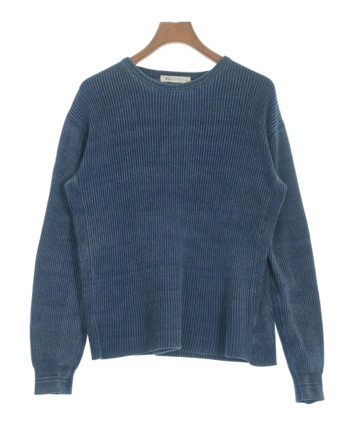 Ron Herman California(ロンハーマンカリフォルニア)Tシャツ・カットソー 紺 サイズ:L/2200639384085