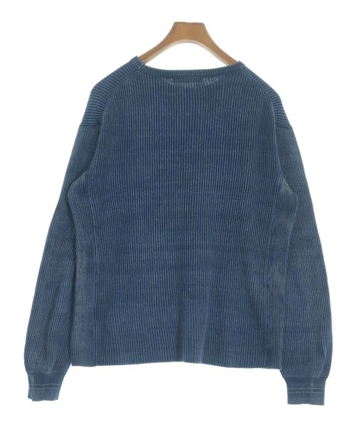 Ron Herman California（ロンハーマンカリフォルニア）Tシャツ・カットソー 紺 サイズ:L メンズ/2200639384085