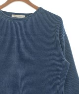 Ron Herman California（ロンハーマンカリフォルニア）Tシャツ・カットソー 紺 サイズ:L メンズ/2200639384085