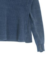 Ron Herman California（ロンハーマンカリフォルニア）Tシャツ・カットソー 紺 サイズ:L メンズ/2200639384085