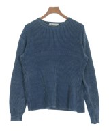 Ron Herman California Tシャツ・カットソー