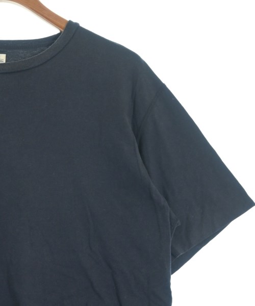 Ron Herman California（ロンハーマンカリフォルニア）Tシャツ・カットソー 紺 サイズ:M メンズ/2200639384092