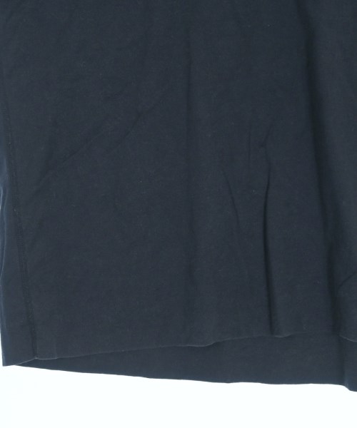 Ron Herman California（ロンハーマンカリフォルニア）Tシャツ・カットソー 紺 サイズ:M メンズ/2200639384092