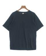 Ron Herman California（ロンハーマンカリフォルニア）Tシャツ・カットソー 紺 サイズ:M メンズ/2200639384092