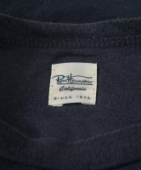 Ron Herman California（ロンハーマンカリフォルニア）Tシャツ・カットソー 紺 サイズ:M メンズ/2200639384092