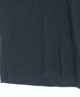 Ron Herman California（ロンハーマンカリフォルニア）Tシャツ・カットソー 紺 サイズ:M メンズ/2200639384092