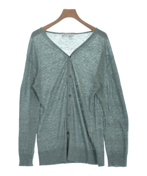 Ron Herman California(ロンハーマンカリフォルニア)カーディガン 緑 サイズ:L/2200639384115