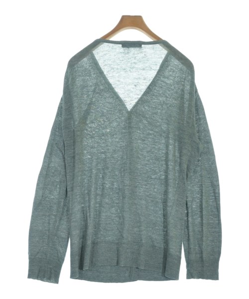 Ron Herman California（ロンハーマンカリフォルニア）カーディガン 緑 サイズ:L メンズ/2200639384115