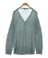 Ron Herman California（ロンハーマンカリフォルニア）カーディガン 緑 サイズ:L メンズ/2200639384115