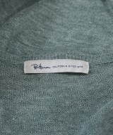 Ron Herman California（ロンハーマンカリフォルニア）カーディガン 緑 サイズ:L メンズ/2200639384115