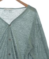 Ron Herman California（ロンハーマンカリフォルニア）カーディガン 緑 サイズ:L メンズ/2200639384115