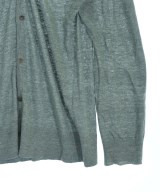 Ron Herman California（ロンハーマンカリフォルニア）カーディガン 緑 サイズ:L メンズ/2200639384115