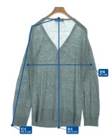 Ron Herman California（ロンハーマンカリフォルニア）カーディガン 緑 サイズ:L メンズ/2200639384115