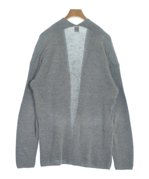 Ron Herman California（ロンハーマンカリフォルニア）カーディガン グレー サイズ:L メンズ/2200639384191