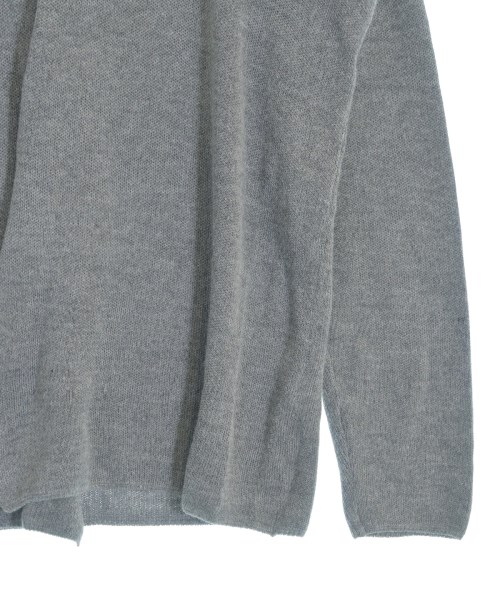 Ron Herman California（ロンハーマンカリフォルニア）カーディガン グレー サイズ:L メンズ/2200639384191