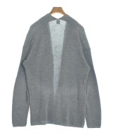 Ron Herman California（ロンハーマンカリフォルニア）カーディガン グレー サイズ:L メンズ/2200639384191