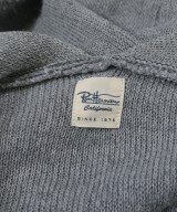 Ron Herman California（ロンハーマンカリフォルニア）カーディガン グレー サイズ:L メンズ/2200639384191