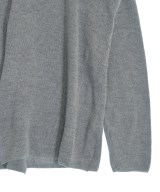 Ron Herman California（ロンハーマンカリフォルニア）カーディガン グレー サイズ:L メンズ/2200639384191