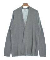 Ron Herman California カーディガン