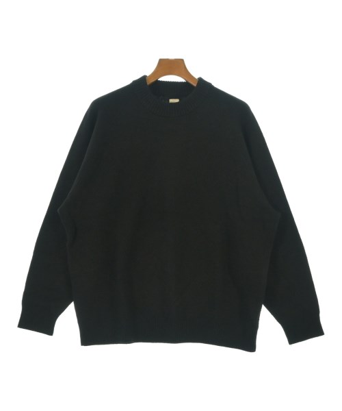 ロンハーマンカリフォルニア(Ron Herman California)のRon Herman California ニット・セーター