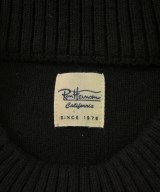 Ron Herman California（ロンハーマンカリフォルニア）ニット・セーター 黒 サイズ:M メンズ/2200639804033