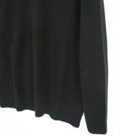 Ron Herman California（ロンハーマンカリフォルニア）ニット・セーター 黒 サイズ:M メンズ/2200639804033