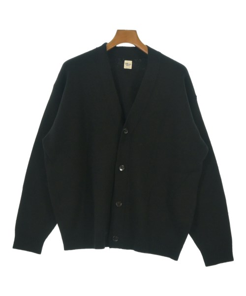 ロンハーマンカリフォルニア(Ron Herman California)のRon Herman California カーディガン