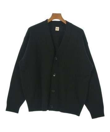 Ron Herman California（ロンハーマンカリフォルニア）カーディガン 黒