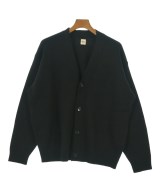 Ron Herman California（ロンハーマンカリフォルニア）カーディガン 黒 サイズ:M メンズ/2200639804040