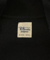 Ron Herman California（ロンハーマンカリフォルニア）カーディガン 黒 サイズ:M メンズ/2200639804040