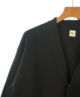 Ron Herman California（ロンハーマンカリフォルニア）カーディガン 黒 サイズ:M メンズ/2200639804040