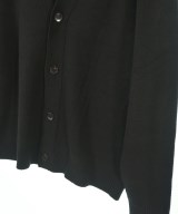 Ron Herman California（ロンハーマンカリフォルニア）カーディガン 黒 サイズ:M メンズ/2200639804040