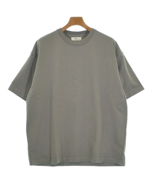 ロンハーマンカリフォルニア(Ron Herman California)のRon Herman California Tシャツ・カットソー