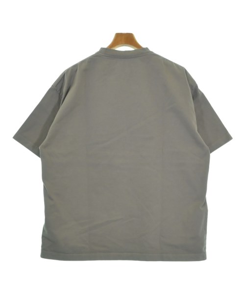 Ron Herman California（ロンハーマンカリフォルニア）Tシャツ・カットソー グレー サイズ:S メンズ/2200639804057