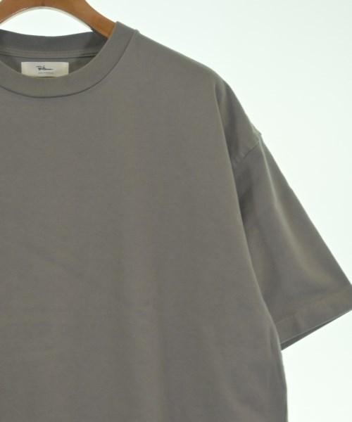 Ron Herman California（ロンハーマンカリフォルニア）Tシャツ・カットソー グレー サイズ:S メンズ/2200639804057