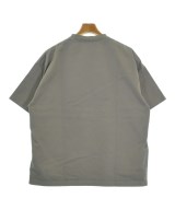 Ron Herman California（ロンハーマンカリフォルニア）Tシャツ・カットソー グレー サイズ:S メンズ/2200639804057