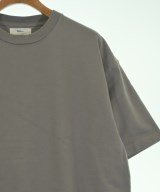 Ron Herman California（ロンハーマンカリフォルニア）Tシャツ・カットソー グレー サイズ:S メンズ/2200639804057