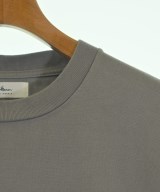 Ron Herman California（ロンハーマンカリフォルニア）Tシャツ・カットソー グレー サイズ:S メンズ/2200639804057
