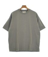 Ron Herman California Tシャツ・カットソー