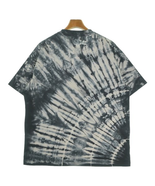 Ron Herman California（ロンハーマンカリフォルニア）Tシャツ・カットソー 紺 サイズ:M メンズ/2200639804118