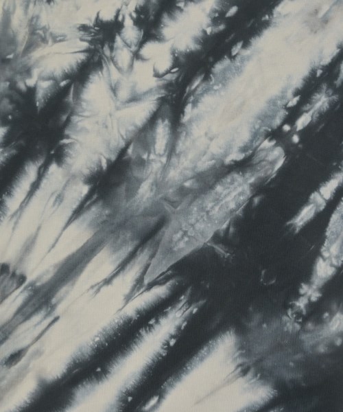 Ron Herman California（ロンハーマンカリフォルニア）Tシャツ・カットソー 紺 サイズ:M メンズ/2200639804118