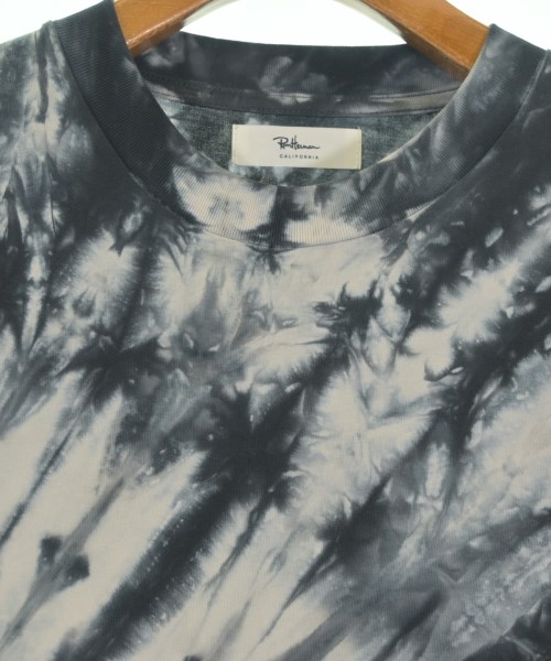 Ron Herman California（ロンハーマンカリフォルニア）Tシャツ・カットソー 紺 サイズ:M メンズ/2200639804118